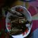 Cooksnap dari Wiwi Supardi untuk resep Otak-Otak Bakar
