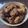 El cooksnap de Lara Herrero cuando hizo Galletas de avena, miel y granola.