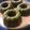 Millissa Rodriguez's cooksnap of when they made Make it with Rice Flour! Soft and Bouncy Matcha Steam Buns.