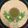 Anita Desai's cooksnap of when they made कडिपत्ता चटणी (Curry leaves chutney recipe in marathi)).