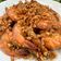 Cooksnap dari Tasya Kharista untuk resep Udang Goreng Bawang Putih