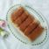Cooksnap dari RatuAthor untuk resep Jasuke roll bakar