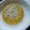 Cooksnap dari Momy Gaby untuk resep Bolu labu kuning cemilan baby
