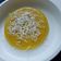 Cooksnap dari Momy Gaby untuk resep Bolu labu kuning cemilan baby