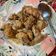 Cooksnap dari mitmit untuk resep Pek Cam Kee (Ayam Rebus Hainam)