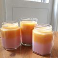 Cooksnap dari Dina Revila untuk resep Silky Puding
