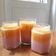 Cooksnap dari Dina Revila untuk resep Silky Puding