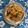 Vaishu Aadhira's cooksnap of when they made பிடி கருணை கிழங்கு வருவல் (pidi karunai kilangu varuval recipe in Tamil).
