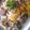 Sadaf Abdul Karim's cooksnap of when they made Mutton yakhni pulao.