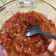 Cooksnap dari RifdaAnita untuk resep Sambal Bawang ala Bu Rudi 😊