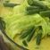 Cooksnap dari Nurulfitr untuk resep Sayur nangka padang simple makkyuuus