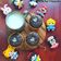 Cooksnap dari Kiarra Cookies n Cakes untuk resep Muffin Choco