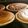 mizzbee13's cooksnap of when they made Patti Labelle Famous Sweet Potato Pie.
