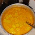 Cooksnap dari Eny Kurnia untuk resep Sambal goreng manisa tahu cecek udang