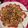 Sumita Roychowdhury's cooksnap of when they made ছোলা চাট্ (Chola chat recipe in bengali).