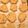 El cooksnap de Noelia Ponzo cuando hizo Galletas de naranja y coco.