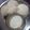 Ronit Tayal का कुकस्नैप जब उन्होंने वेज इडली (Veg Idli recipe in hindi) बनाया था।