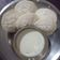 Ronit Tayal का कुकस्नैप जब उन्होंने वेज इडली (Veg Idli recipe in hindi) बनाया था।