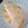 El cooksnap de xmonnnie.ah.x UwU cuando hizo Wrap de huevo, queso y tomate.