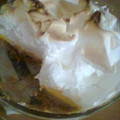 Cooksnap από nouvia στη συνταγή Lemon pie