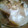Cooksnap από nouvia στη συνταγή Lemon pie