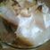 Cooksnap από nouvia στη συνταγή Lemon pie