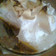 Cooksnap από nouvia στη συνταγή Lemon pie
