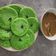 Cooksnap dari ayunda mirasati untuk resep Serabi kuah kinca