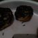 Cooksnap dari rufaidah Al-anshoriyah untuk resep Donat tanpa kentang