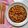 Cooksnap dari Ratna Puspita untuk resep Tumis Sotong / Cumi Pedas ala Korea