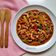 Cooksnap dari Ratna Puspita untuk resep Tumis Sotong / Cumi Pedas ala Korea