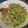 El cooksnap de Rick !!! cuando hizo Ceviche de pescado y cerveza michelada con clamato .
