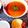 Uzma Touseef's cooksnap of when they made Nihari.