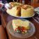 Cooksnap dari Adhiezthy untuk resep 910. Bolu Tape Kukus