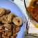 Cooksnap dari Audina Hariyani untuk resep Cumi Goreng Tepung