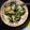 Cooksnap dari Ery untuk resep Buntil (gulai daun ubi + talas + pepaya ala jawa)
