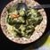 Cooksnap dari Ery untuk resep Buntil (gulai daun ubi + talas + pepaya ala jawa)