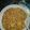 Iiyah Mwithi's cooksnap of when they made Tasty Githeri.