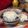 Cooksnap dari Dyah untuk resep Oreo Cheescake dessert box