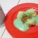 Cooksnap dari riantri alvani untuk resep SINGKONG THAILAND ala Mall a.k.a GETUK Siram saus santan