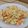 El cooksnap de Laura Vega cuando hizo Ensalada de col con vinagreta de mostaza y miel.