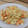 El cooksnap de Laura Vega cuando hizo Ensalada de col con vinagreta de mostaza y miel.