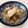 Heidi 的 人蔘香菇雞湯 /電鍋料理 cooksnap
