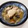 Heidi 的 人蔘香菇雞湯 /電鍋料理 cooksnap