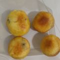 Cooksnap dari Zunnet Zunn untuk resep Donat menul montok donat ala jco, mokko dunkin hehe