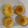 Cooksnap dari Zunnet Zunn untuk resep Donat menul montok donat ala jco, mokko dunkin hehe