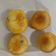 Cooksnap dari Zunnet Zunn untuk resep Donat menul montok donat ala jco, mokko dunkin hehe