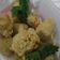 Cooksnap dari Reska Novena Frista untuk resep Tempe Kentucky