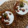 Cooksnap dari Meieka untuk resep Kolak Biji Salak (Ubi)