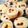 Cooksnap dari Ma2 Khansa A.N untuk resep Cup cake tape ekonomis